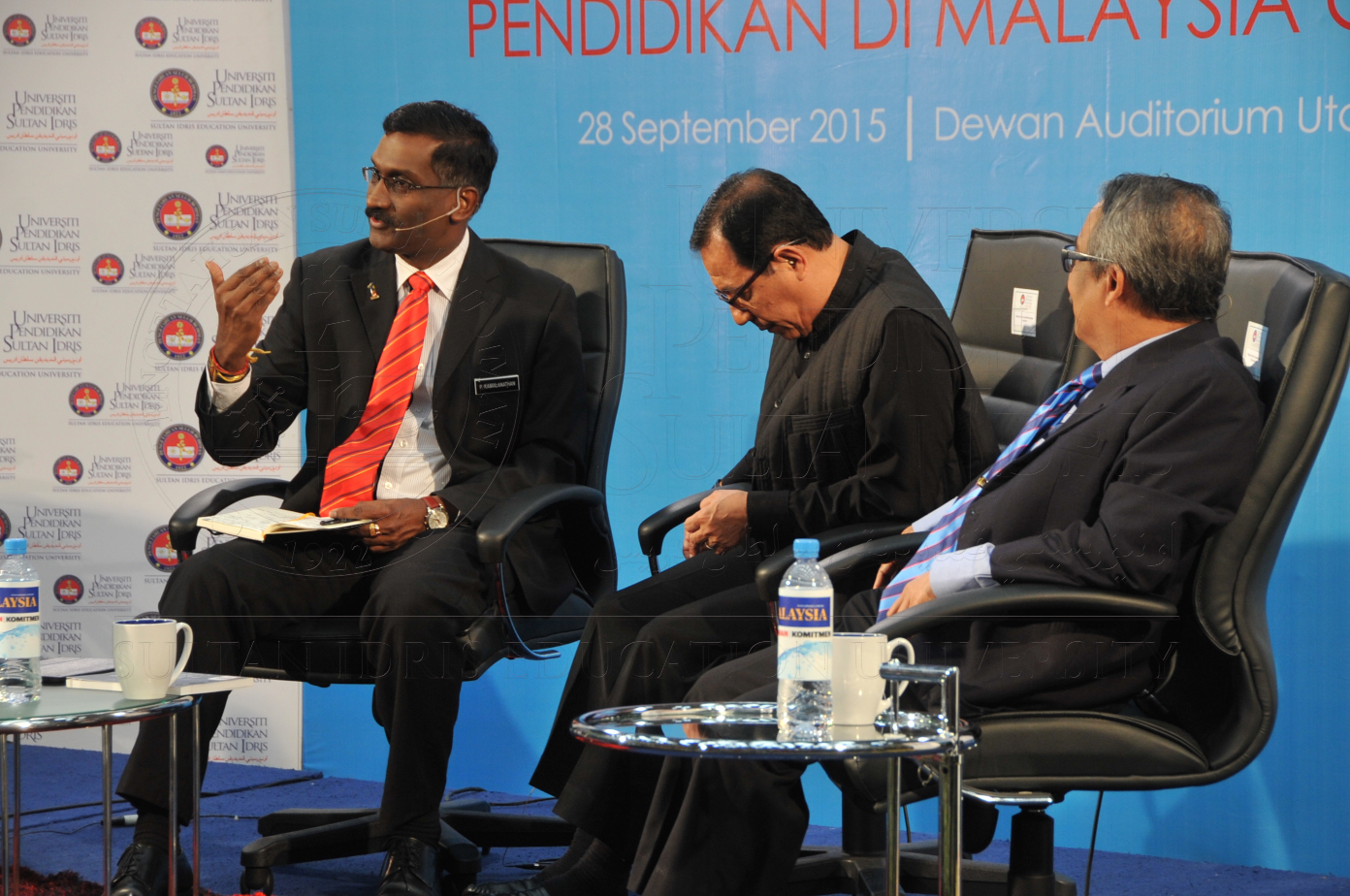 PRO15 151 ADVOKASI HAS 7246